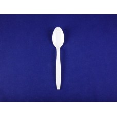170 PS Cutlery